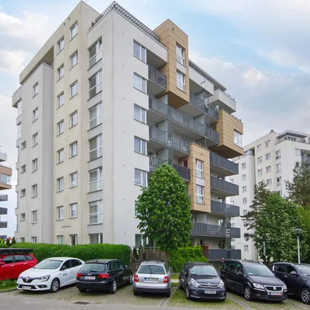 Image 2 - Przytulna 4, 80-176 Gdansk, Poland - Apartment for rent