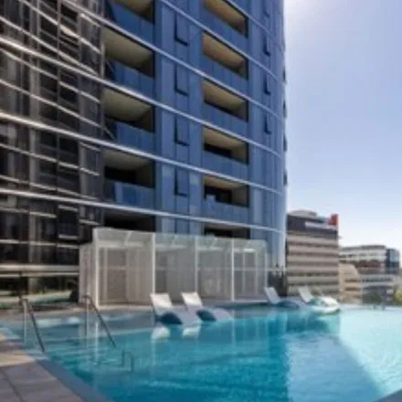 Rent this 2 bed apartment on Australian Capital Territory in Bowes Street, Phillip 2606