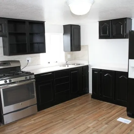 Image 5 - 2800 2670 West, West Valley City, UT 84119, USA - Apartment for sale