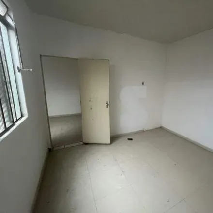 Buy this 2 bed house on Avenida João César de Oliveira in Eldorado, Contagem - MG