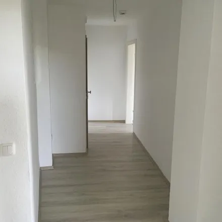 Image 2 - Mont-Cenis-Straße 319, 44627 Herne, Germany - Apartment for rent