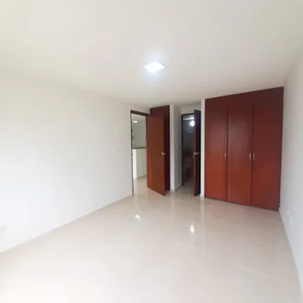 Image 5 - Carrera 17, Pinares de San Martin, 660003 Perimetro Urbano Pereira, RIS, Colombia - Apartment for sale