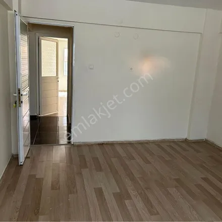 Image 8 - unnamed road, 35150 Karabağlar, Turkey - Apartment for rent