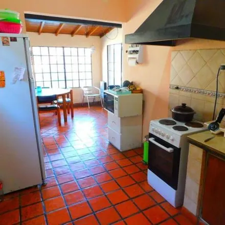Buy this 5 bed house on Independencia 2202 in Moreno Centro norte, Moreno