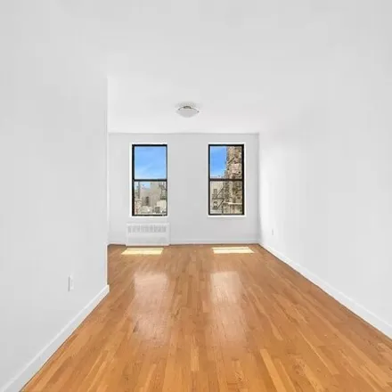Rent this 2 bed apartment on 131 West 138th Street in New York, NY 10030
