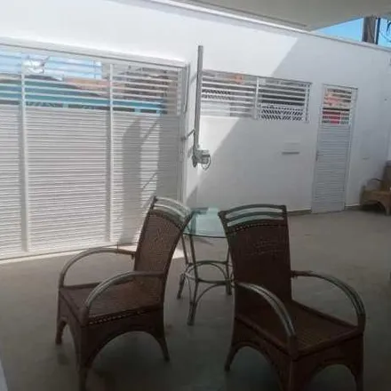 Buy this 2 bed house on Avenida Creta in Nova Cidade, Manaus - AM