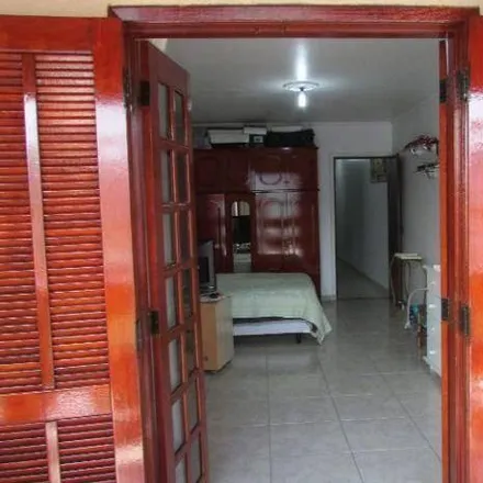 Image 2 - Rua Doutor Adonai, Engenho Novo, Barueri - SP, 06415, Brazil - House for sale