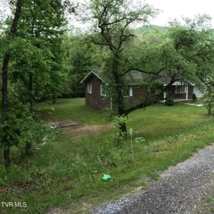 Image 7 - 6098 Kent Junction Road, Kent Junction, Wise County, VA 24273, USA - House for sale