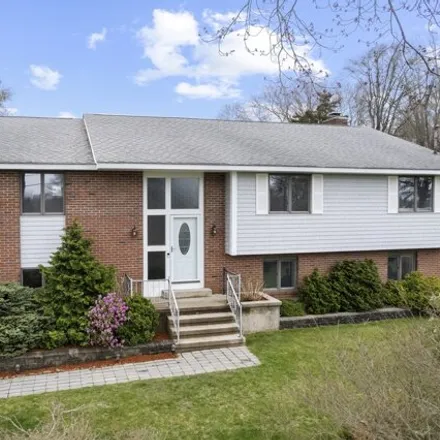 Buy this 3 bed house on 26R Lamphere Road in Waterford, CT 06385