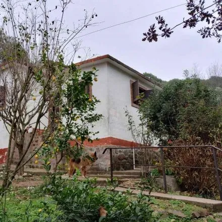 Buy this 1 bed house on Cavaloti in Departamento Colón, Río Ceballos