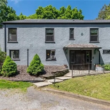 Buy this 5 bed house on 470 Haight Avenue in Arlington, Poughkeepsie