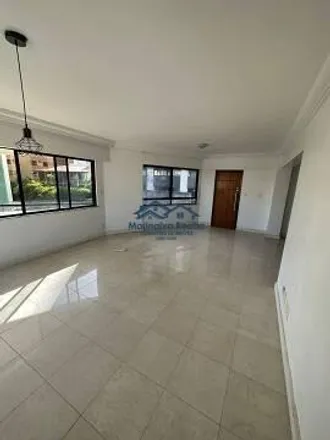 Image 2 - Rua Anthenor Tupinambá, Pituba, Salvador - BA, 41820-220, Brazil - Apartment for sale