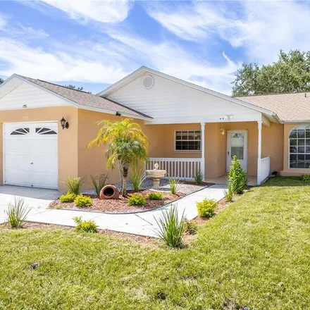 Buy this 3 bed house on 705 Margo Street in Clearwater, FL 33755