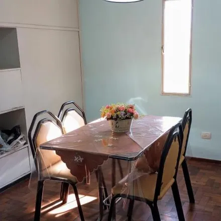 Rent this 1 bed apartment on Caseros 639 in Alberdi, Cordoba