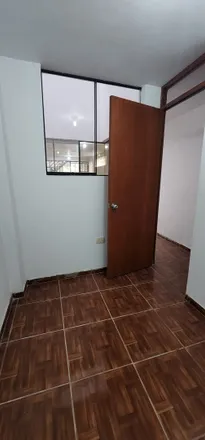 Image 5 - Avenida Los Alisos, San Martín de Porres, Lima Metropolitan Area 15109, Peru - Apartment for rent