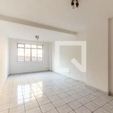 Rent this 1 bed apartment on Rua Frederico Abranches 167 in Santa Cecília, São Paulo - SP