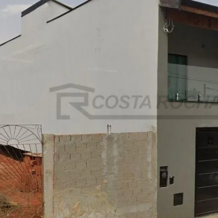 Buy this 3 bed house on Rua João de Arruda in Jardim Nair Maria, Salto - SP