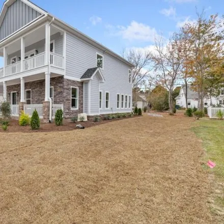 Image 9 - 511 North Shore Drive, Onslow County, NC 28460, USA - House for sale