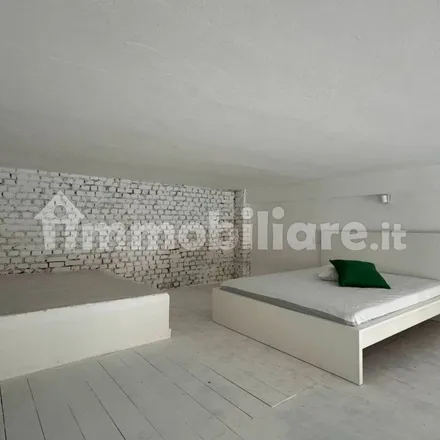 Rent this 2 bed apartment on Hotel di Porta Romana in Via Lazzaro Papi 18, 20135 Milan MI