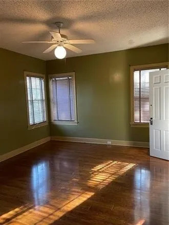 Image 3 - 101 Park Place Drive, Alexandria, LA 71301, USA - House for sale