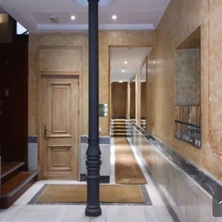 Image 7 - Calle de Velázquez, 28001 Madrid, Spain - Apartment for rent
