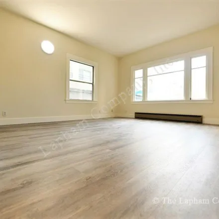 Image 8 - 1458 Madison Street, Oakland, CA 94616, USA - Apartment for rent