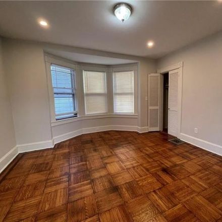 Rent this 1 bed apartment on 234 High Avenue in Nyack, Orangetown