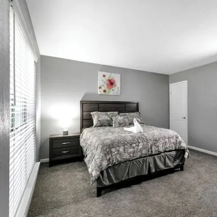 Image 8 - Arlington, TX - Apartment for rent