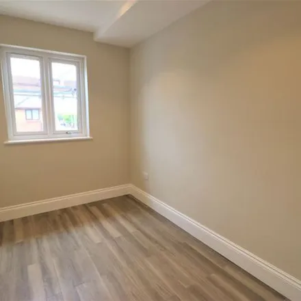 Rent this 2 bed apartment on New North Road in London, IG6 3TA