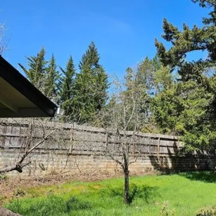 Image 3 - Hanby Lane, Cave Junction, Josephine County, OR 97523, USA - House for sale