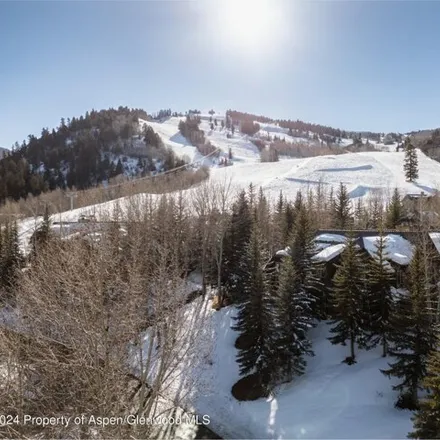 Image 5 - unnamed road, Aspen, CO 81611, USA - House for sale