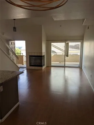Image 1 - 13199 Le Parc Boulevard, Chino Hills, CA 91709, USA - Condo for rent