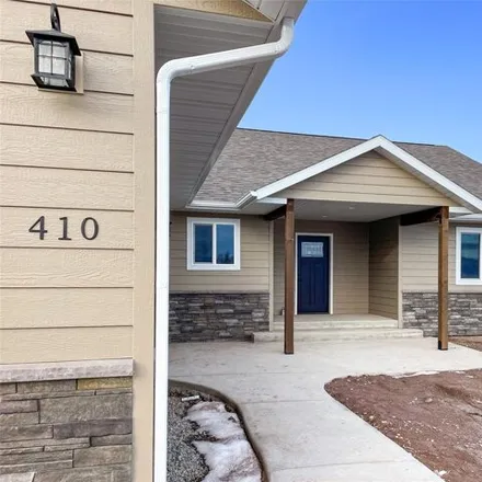 Buy this 3 bed house on Oakley Road in Helena Valley Northwest, MT