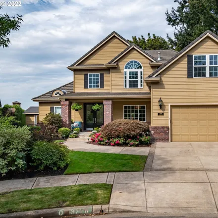 Buy this 4 bed house on 3770 Waterbrook Way in Eugene, OR 97408