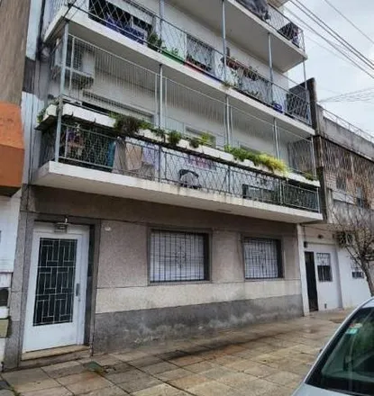 Image 2 - José León Suárez 2327, Mataderos, C1440 ATM Buenos Aires, Argentina - Apartment for sale