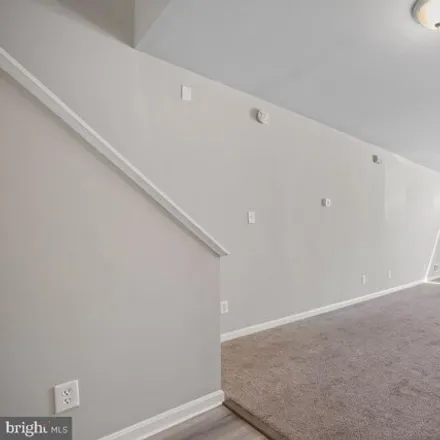 Image 6 - 508 N Patterson Park Ave, Baltimore, Maryland, 21205 - House for sale