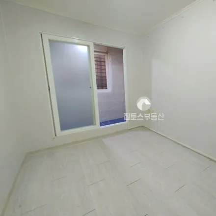 Image 7 - 서울특별시 강남구 삼성동 46-23 - Apartment for rent