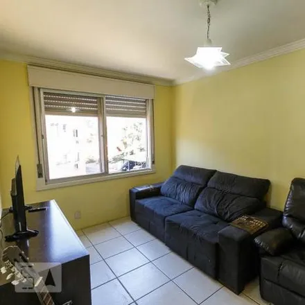 Image 2 - Rua Catumbi, Teresópolis, Porto Alegre - RS, 90870-220, Brazil - Apartment for sale