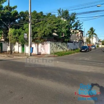 Image 2 - Avenida do Forte 855, Cordeiro, Recife - PE, 50660-305, Brazil - House for rent
