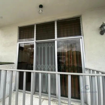 Buy this 1studio house on 2º Callejón 44 SE in 090108, Guayaquil