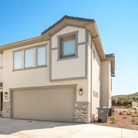 Buy this 6 bed house on West 230 North in Hurricane, UT 84737