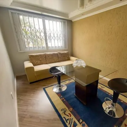 Buy this 2 bed apartment on Condomínio Residencial Spazio Cruzeiro do Sul in Rua Acre 622, Boneca do Iguaçu