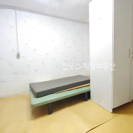 Image 4 - 서울특별시 마포구 노고산동 4-90 - Apartment for rent