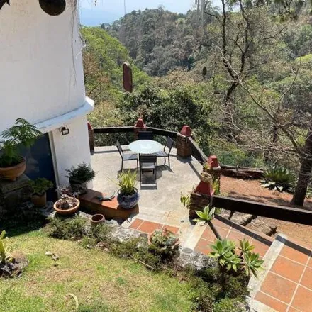 Buy this 3 bed house on Avenida Subida a Chalma in 62130 Cuernavaca, MOR