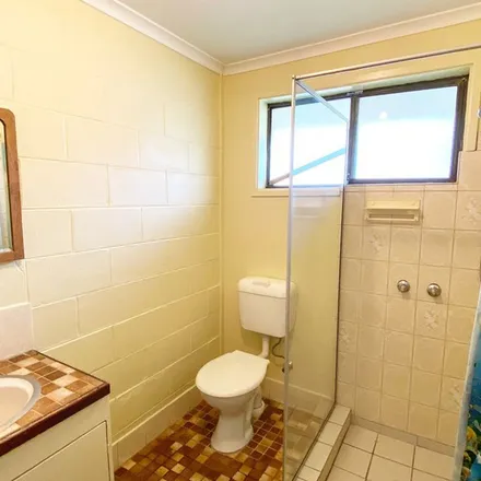 Image 3 - Cooyal Street, Mulyan NSW 2794, Australia - Apartment for rent
