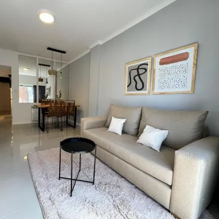 Buy this 1 bed apartment on Almirante Brown 2344 in Centro, 7900 Mar del Plata
