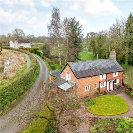 Image 1 - A483, Arddleen, SY21 9LE, United Kingdom - House for sale