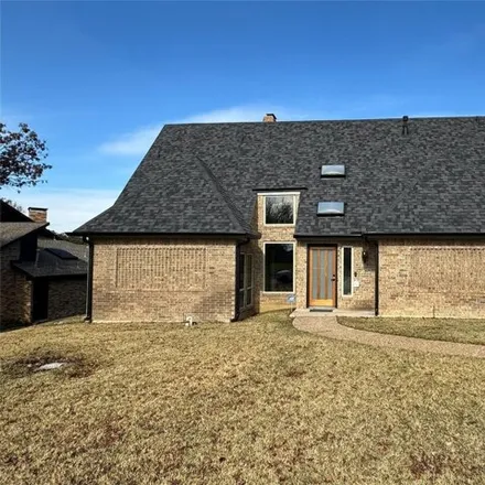 Buy this 4 bed house on 2648 Belmeade Drive in Carrollton, TX 75006