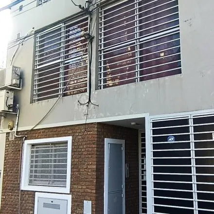 Buy this 1 bed apartment on Lavalle 1502 in Echesortu, Rosario