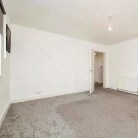 Image 3 - Abbeydale Way, Rutherglen, G73 4HW, United Kingdom - Apartment for sale